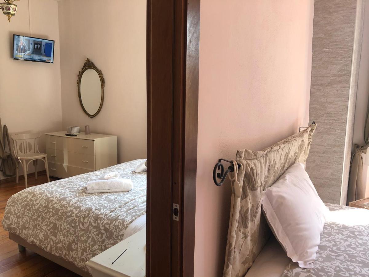B&B Il Giardino Di Pradleves Екстериор снимка